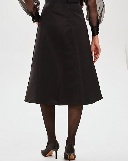 Юбка SIDRA – фото 3