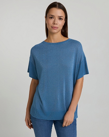 Джемпер IBLCELLULA – фото 2