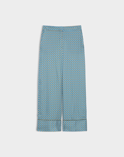 Брюки IBLORTENSIA – фото 1