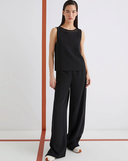 Топ GARDEN – фото 1