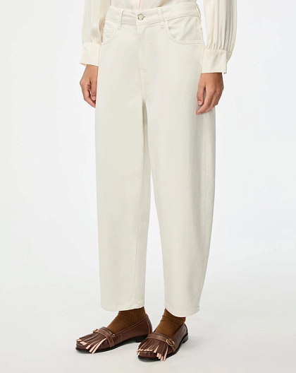 Брюки IBLNATALE – фото 2