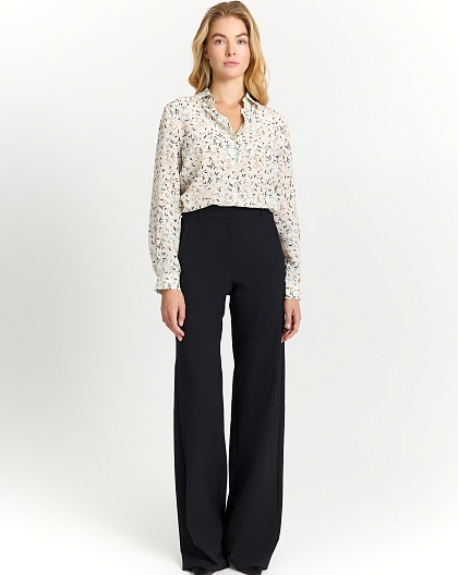 Брюки TALES – фото 1