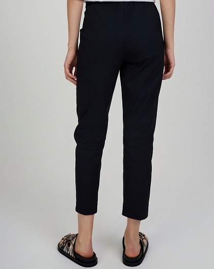 Брюки IBLSALVO – фото 3