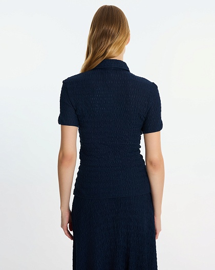 Поло IVANA – фото 3