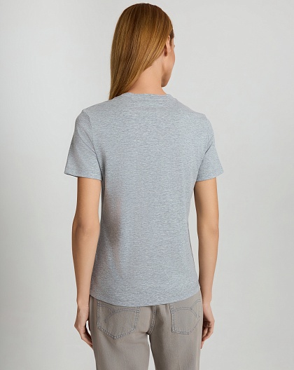 Футболка MLSSAIO – фото 3