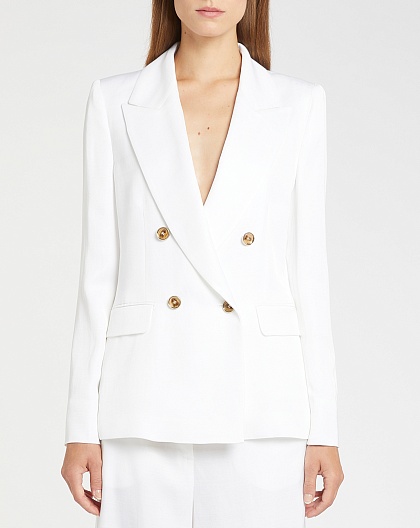 Жакет MLLCHARME – фото 1