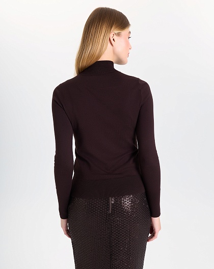 Свитер FIBRA1 – фото 3