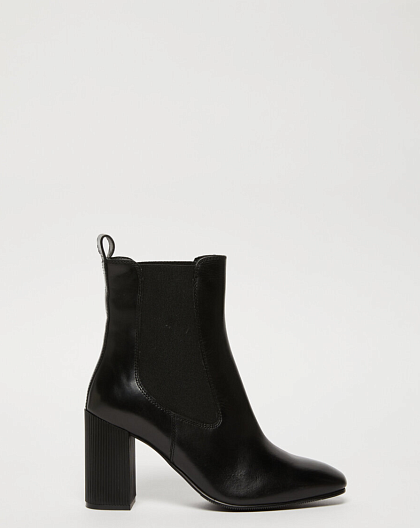 Сапоги CALLE – фото 1