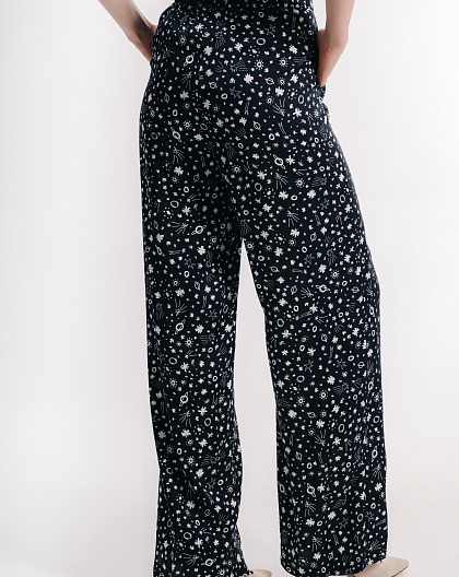 Брюки UNIVERSE – фото 3