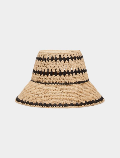 Шляпа IBLORME – фото 3