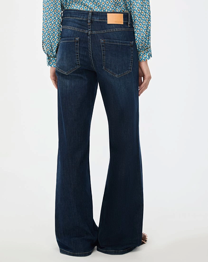 Джинсы IBLNINA – фото 3