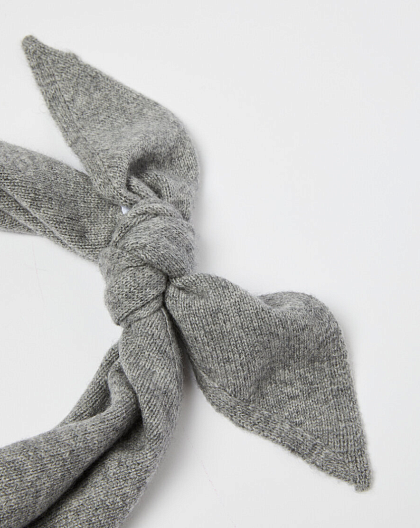 Шарф COLTRE – фото 3