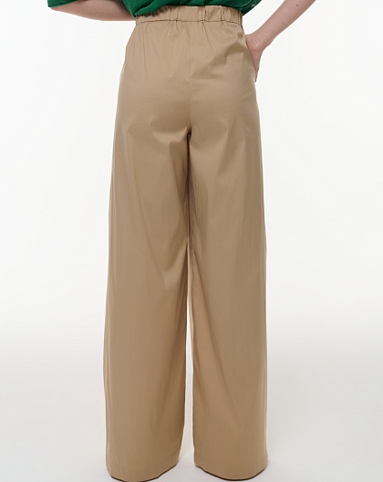 Брюки ADRIANA – фото 3