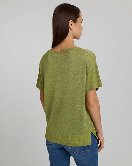 Джемпер IBLCELLULA – фото 3