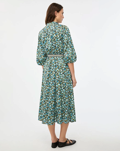 Платье IBLBELLICO – фото 3