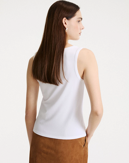 Топ MLSNATALE – фото 3