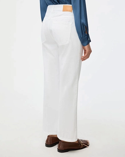 Брюки IBLARCADIA – фото 3