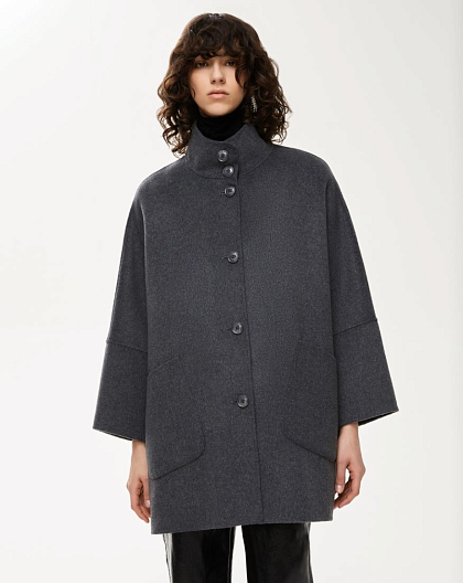 Пальто BRUNNER – фото 1