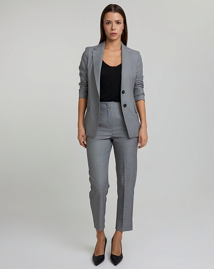 Жилет IBLPEDONE – фото 3