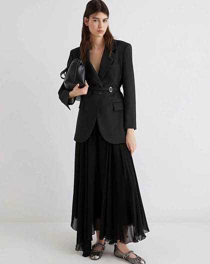 Юбка BRADO – фото 1