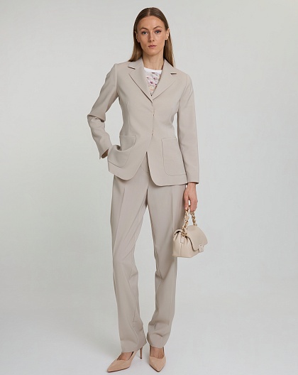 Жакет MLLMAESTA – фото 1