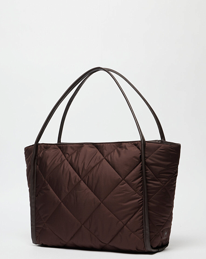 Сумка LUCA – фото 2