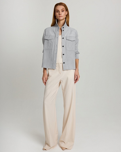 Куртка MLLAPOGEO – фото 1