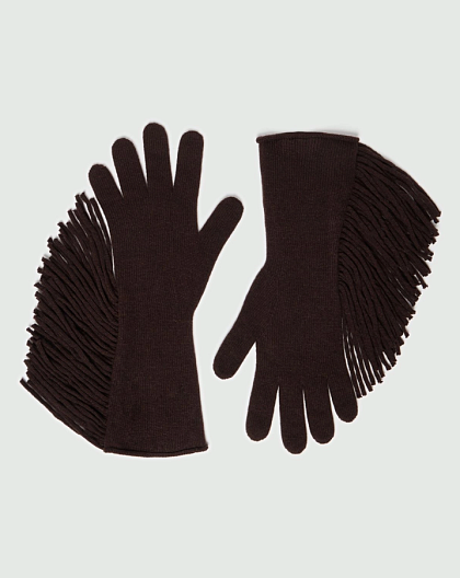 Перчатки PIERA – фото 1