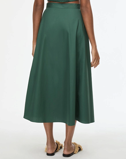 Юбка IBLRIBES – фото 3