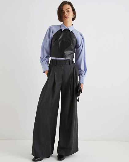 Блуза ORLAYA – фото 2