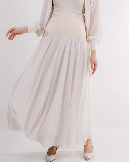 Юбка FOLCO2 – фото 3