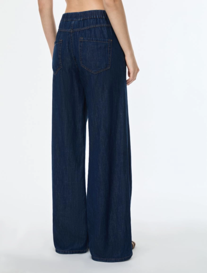 Джинсы IBLNINASUMMER – фото 3