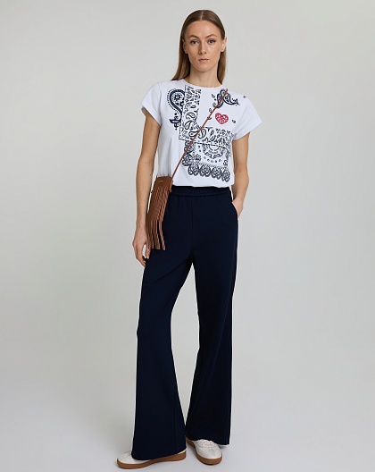 Брюки IBLSUMERO – фото 1