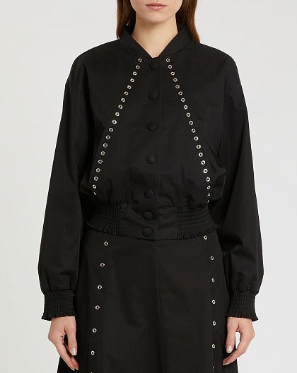 Жакет MLSFASE – фото 2