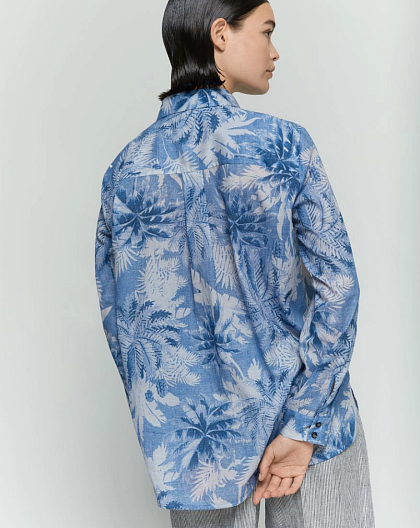 Блуза EMOTIONS – фото 2