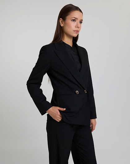 Жакет MLLTROPICO – фото 2