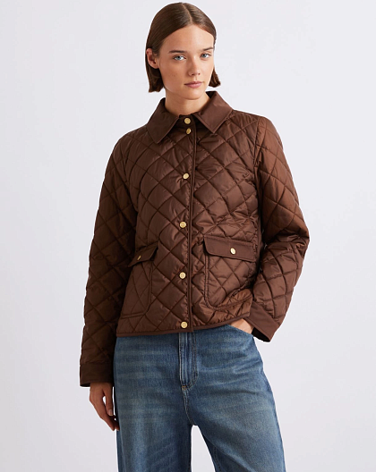 Куртка MLSASTI – фото 3