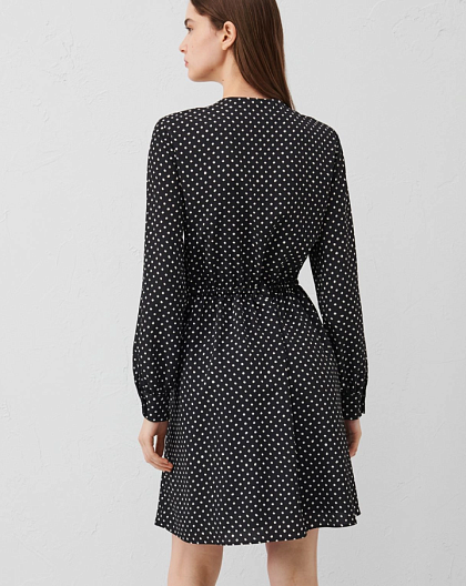 Платье ONTANO – фото 2