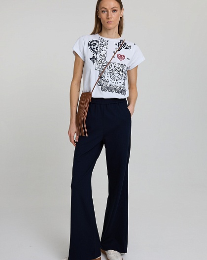 Брюки IBLSUMERO – фото 1