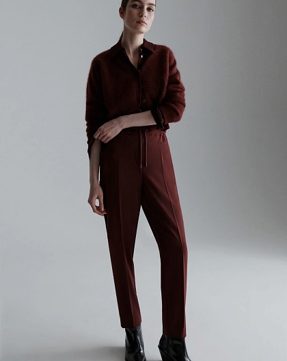 Брюки SEME – фото 3