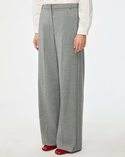 Брюки IBLCALATA – фото 2