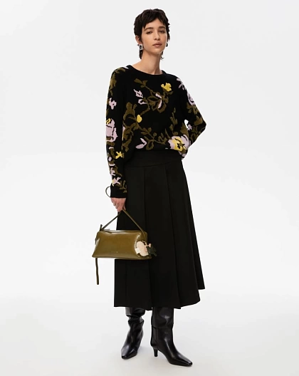 Юбка STRESA – фото 1