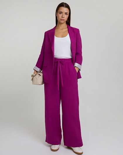 Жакет MLSSAUNA – фото 2