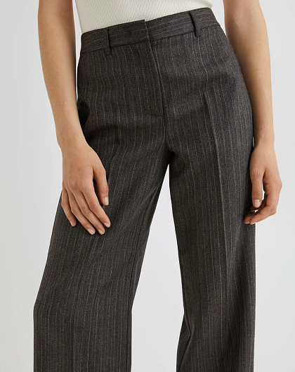 Брюки RENOIR – фото 3