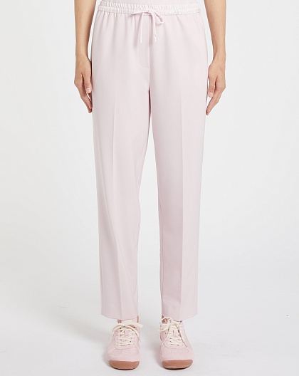 Брюки MLMTESO – фото 1