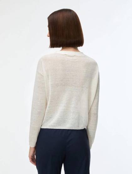 Кардиган IBLRONCO – фото 3