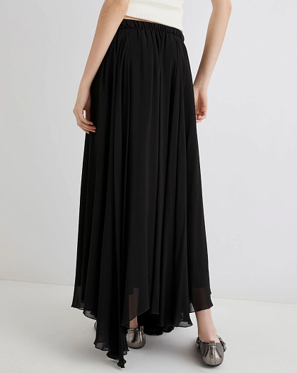 Юбка BRADO – фото 2