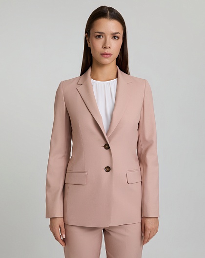 Жакет IBLACINO – фото 2