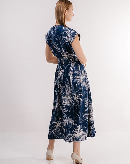 Платье ALINE – фото 3