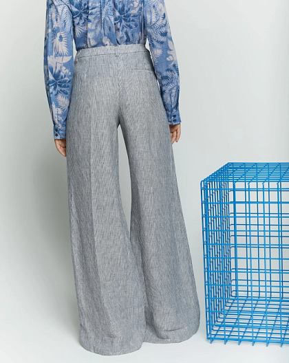 Брюки ARANCIO – фото 3